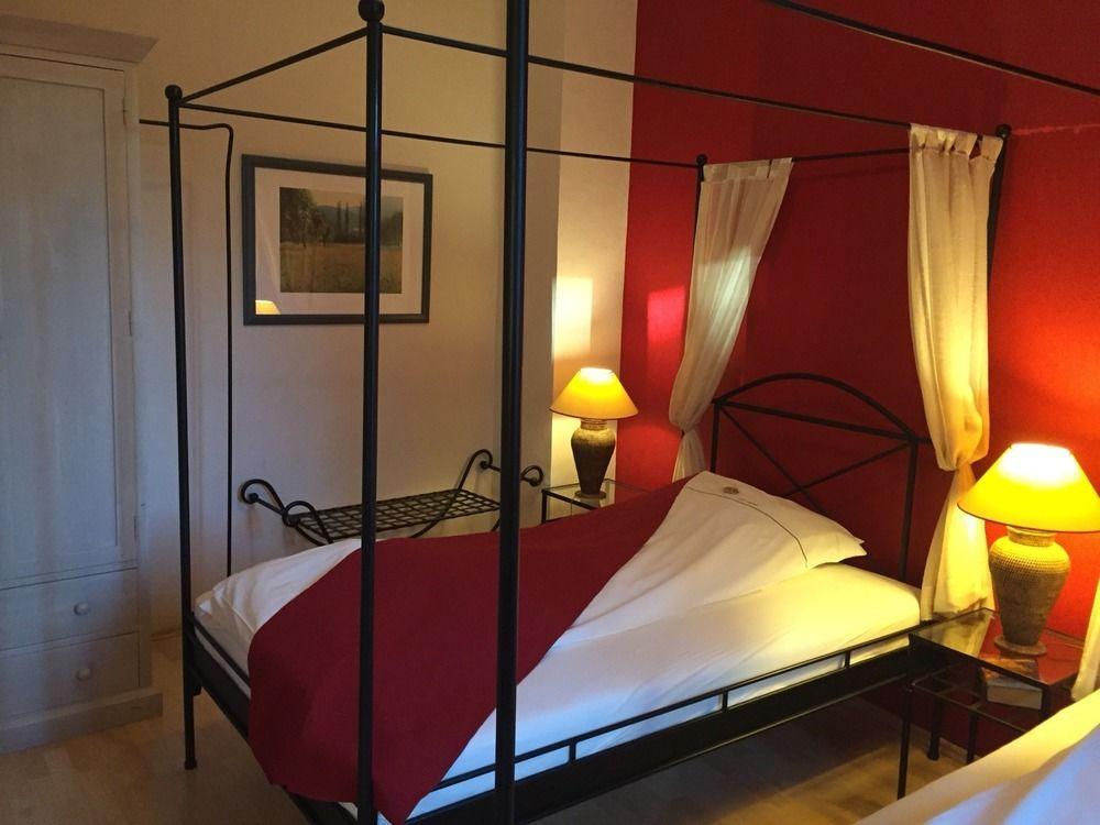 Hotel 3 Koenige Ахен Экстерьер фото