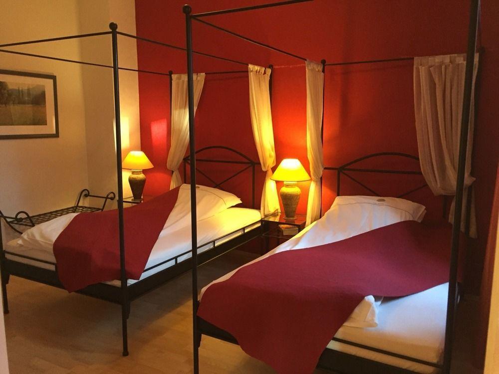 Hotel 3 Koenige Ахен Экстерьер фото