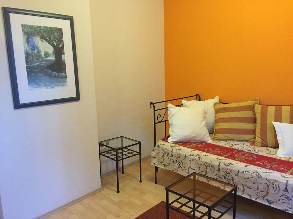 Hotel 3 Koenige Ахен Экстерьер фото