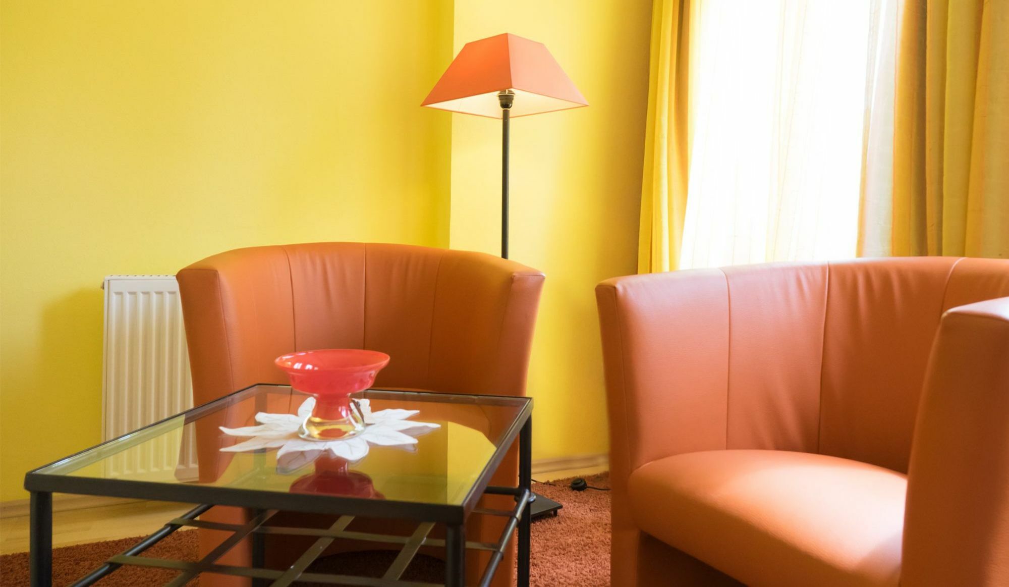 Hotel 3 Koenige Ахен Экстерьер фото