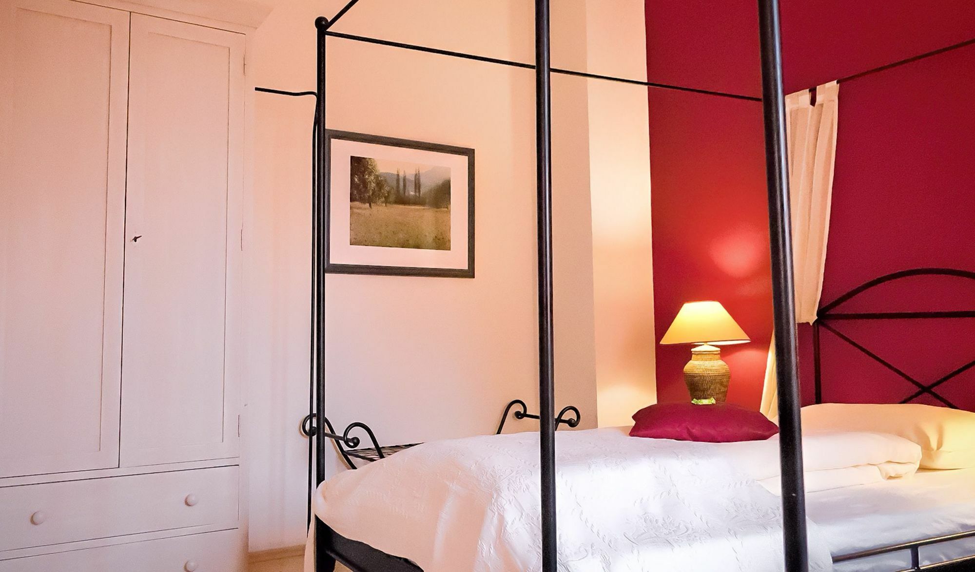 Hotel 3 Koenige Ахен Экстерьер фото