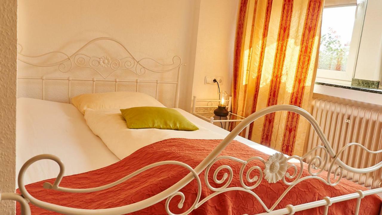 Hotel 3 Koenige Ахен Экстерьер фото